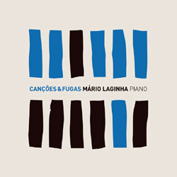 Canções & Fugas